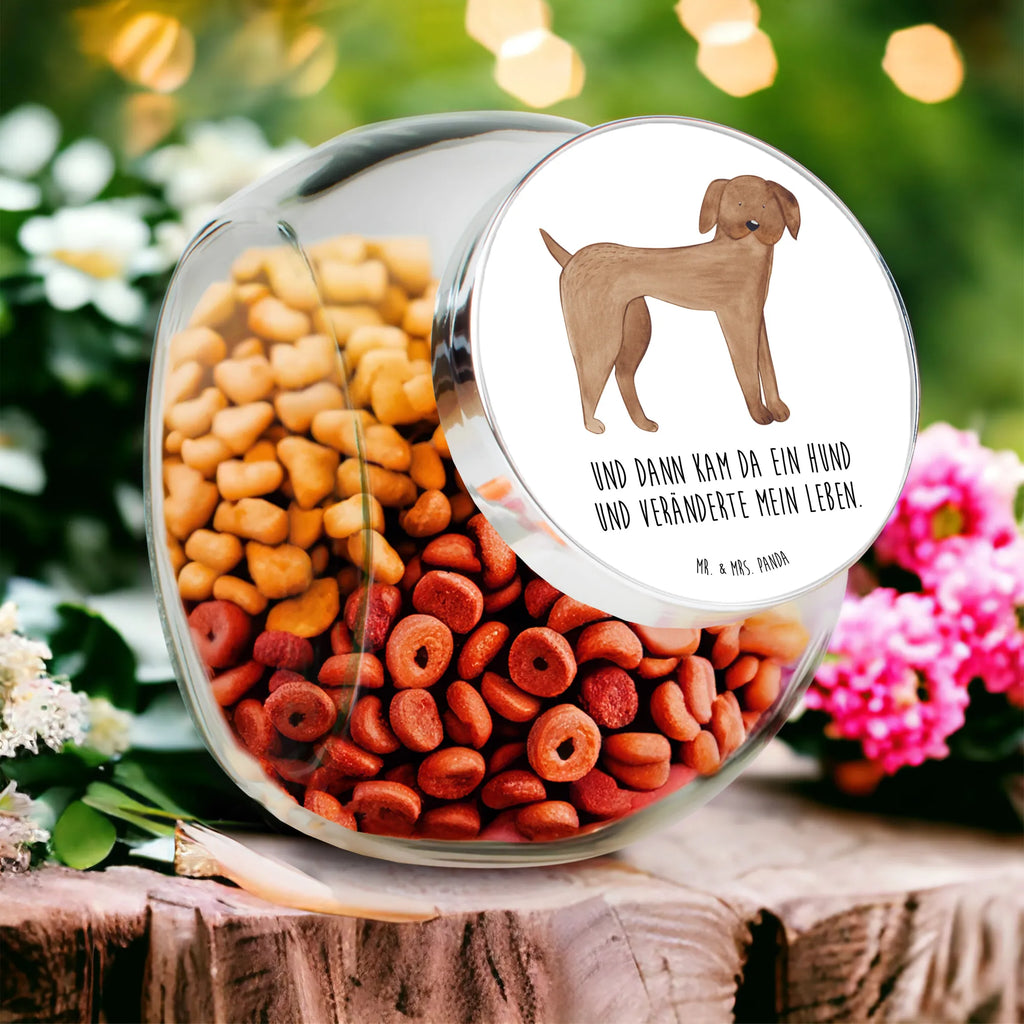 Słoik Leckerli pies Dog niemiecki Leckerli Dose, Leckerli Glas Hund, Leckerli Glas, Hundeleckerlies Behälter, Leckerli Glas Katze, Hund, Hundemotiv, Haustier, Hunderasse, Tierliebhaber, Hundebesitzer, Sprüche, Hunde, Deutsche Dogge, Great Dane, Dogge