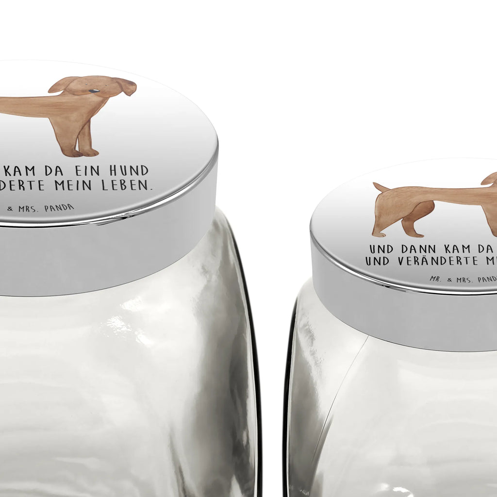 Słoik Leckerli pies Dog niemiecki Leckerli Dose, Leckerli Glas Hund, Leckerli Glas, Hundeleckerlies Behälter, Leckerli Glas Katze, Hund, Hundemotiv, Haustier, Hunderasse, Tierliebhaber, Hundebesitzer, Sprüche, Hunde, Deutsche Dogge, Great Dane, Dogge