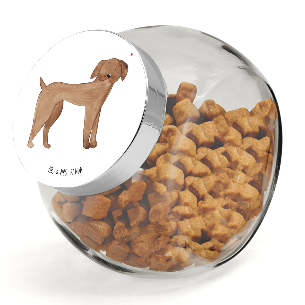 Słoik Leckerli pies Dog niemiecki Leckerli Dose, Leckerli Glas Hund, Leckerli Glas, Hundeleckerlies Behälter, Leckerli Glas Katze, Hund, Hundemotiv, Haustier, Hunderasse, Tierliebhaber, Hundebesitzer, Sprüche, Hunde, Deutsche Dogge, Great Dane, Dogge