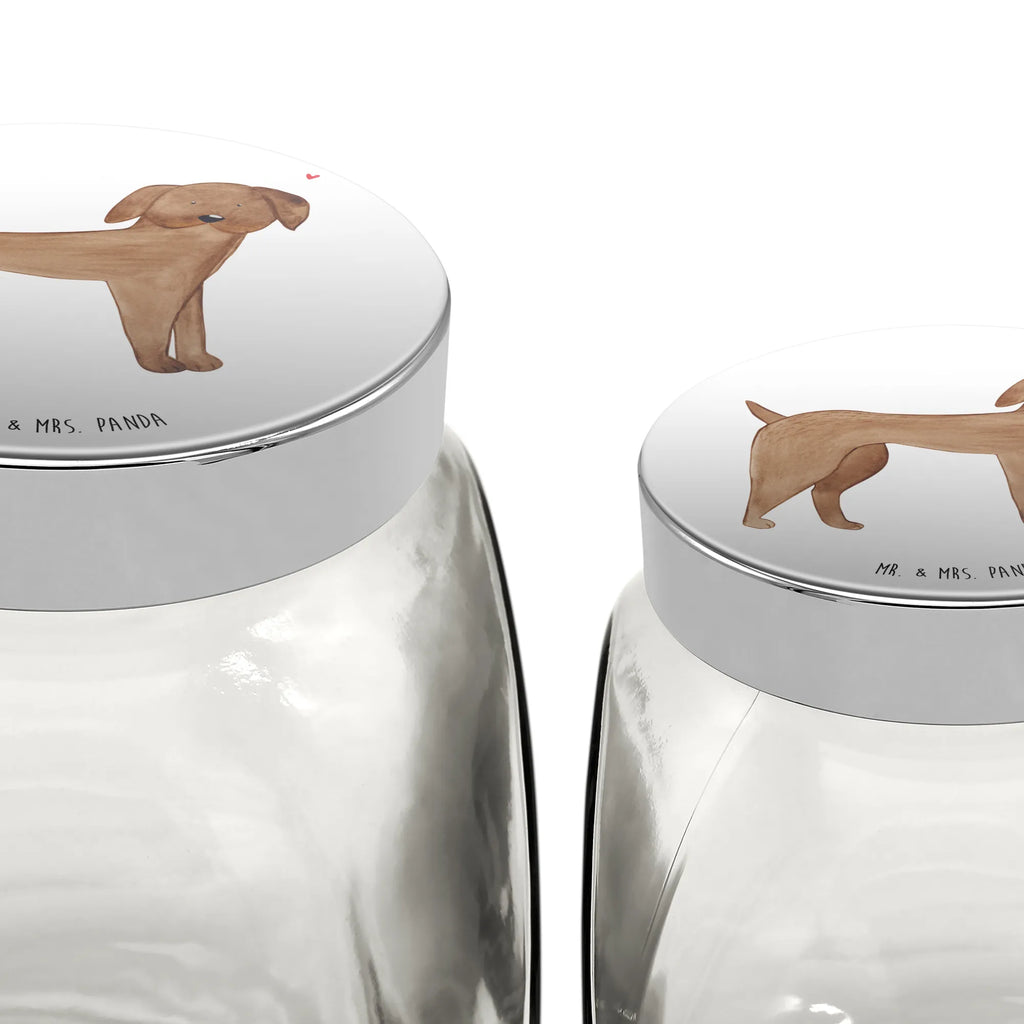 Słoik Leckerli pies Dog niemiecki Leckerli Dose, Leckerli Glas Hund, Leckerli Glas, Hundeleckerlies Behälter, Leckerli Glas Katze, Hund, Hundemotiv, Haustier, Hunderasse, Tierliebhaber, Hundebesitzer, Sprüche, Hunde, Deutsche Dogge, Great Dane, Dogge