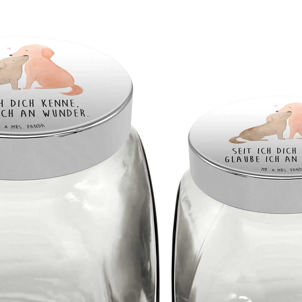 Słoik Leckerli psy Miłość Pies, motyw psa, zwierzę domowe, rasa psa, miłośnik zwierząt, właściciel psa, powiedzenia