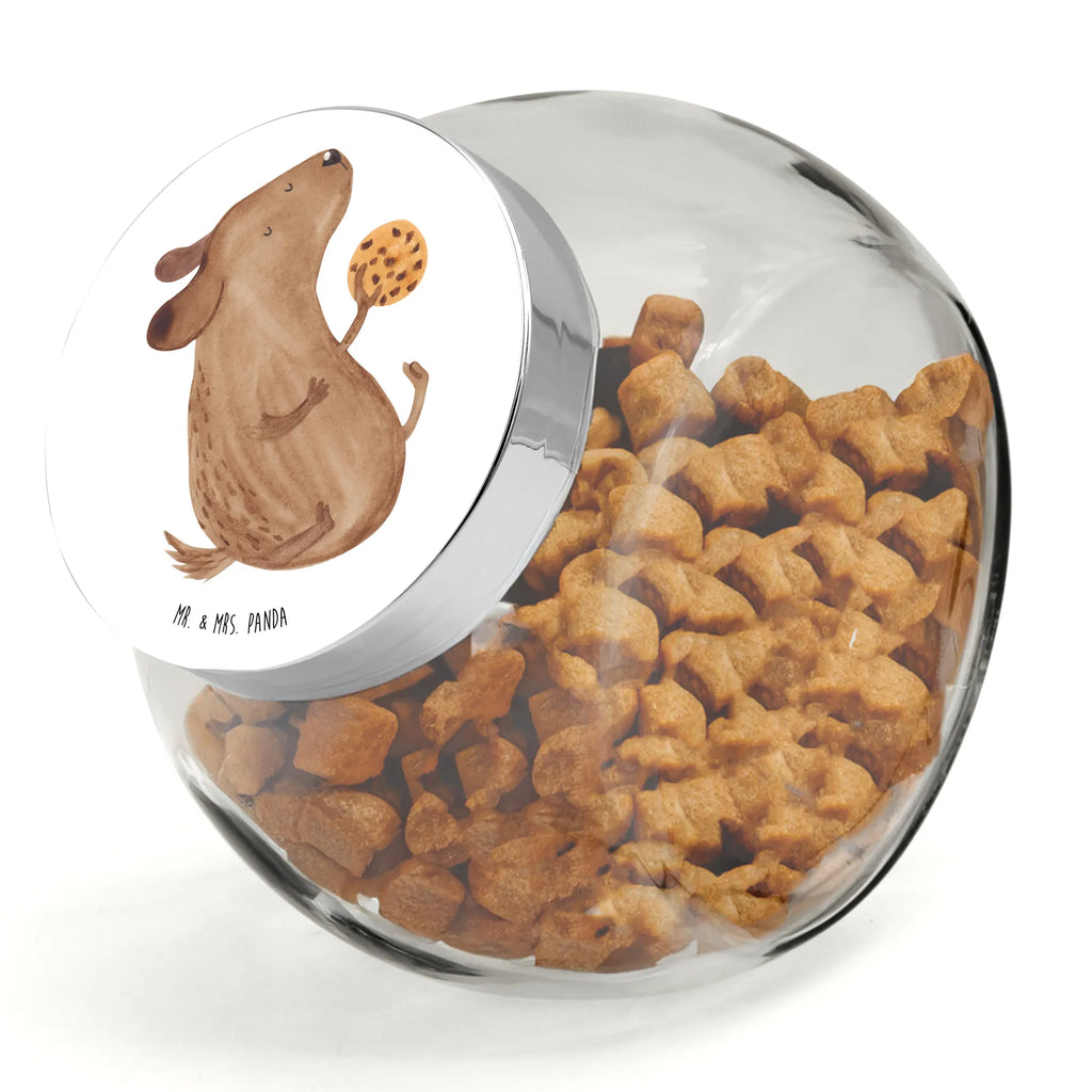 Leckerli Glas Hund Keks Leckerli Dose, Leckerli Glas, Leckerli Glas Katze, Hundeleckerlies Behälter, Leckerli Glas Hund, Hund, Hundemotiv, Haustier, Hunderasse, Tierliebhaber, Hundebesitzer, Sprüche, Hundesnacks, Hundekekse, Hundeleckerli, Leckerli
