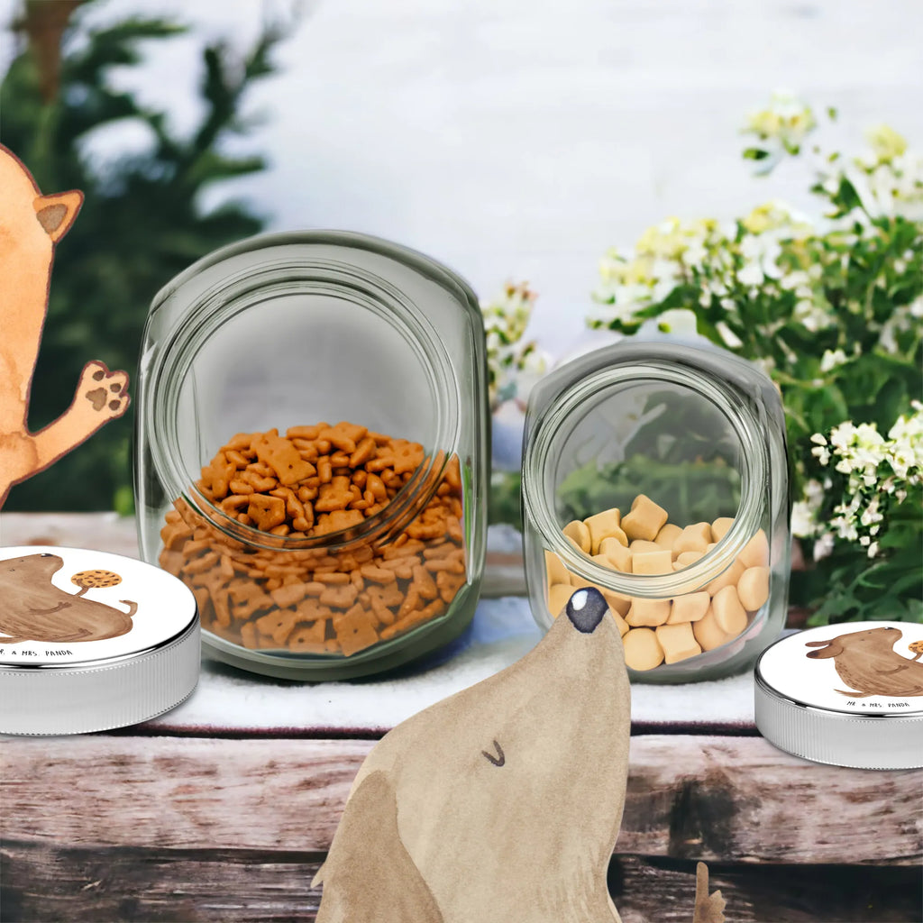 Leckerli Glas Hund Keks Leckerli Dose, Leckerli Glas, Leckerli Glas Katze, Hundeleckerlies Behälter, Leckerli Glas Hund, Hund, Hundemotiv, Haustier, Hunderasse, Tierliebhaber, Hundebesitzer, Sprüche, Hundesnacks, Hundekekse, Hundeleckerli, Leckerli
