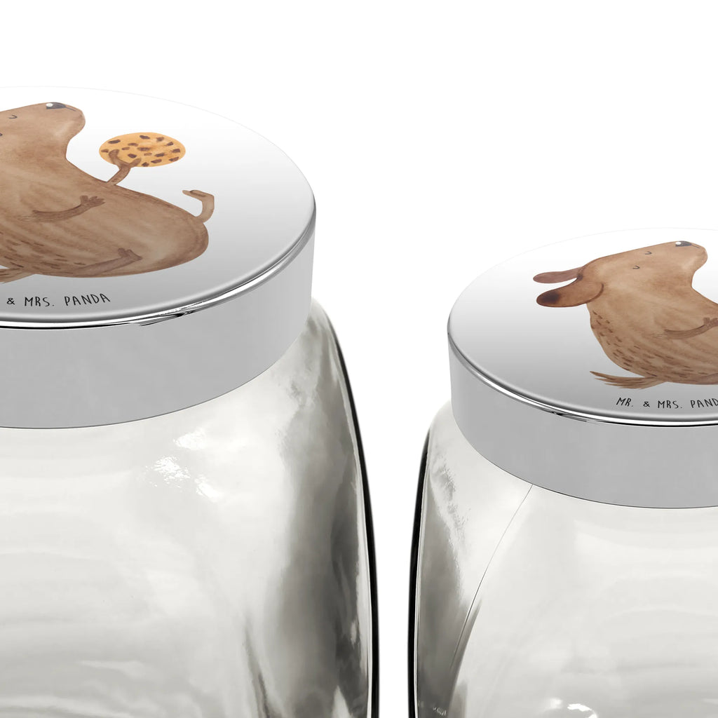 Leckerli Glas Hund Keks Leckerli Dose, Leckerli Glas, Leckerli Glas Katze, Hundeleckerlies Behälter, Leckerli Glas Hund, Hund, Hundemotiv, Haustier, Hunderasse, Tierliebhaber, Hundebesitzer, Sprüche, Hundesnacks, Hundekekse, Hundeleckerli, Leckerli