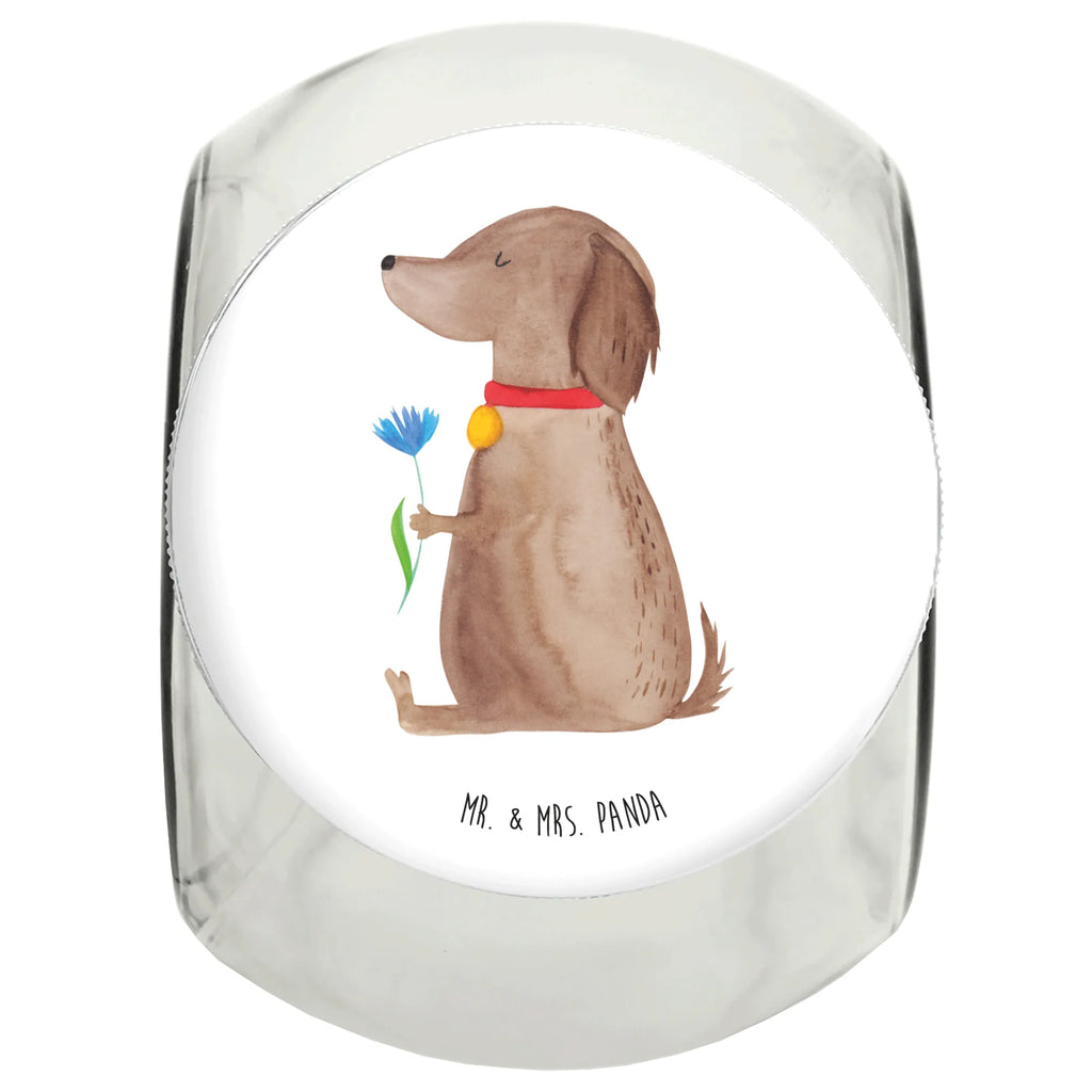 Treat Jar Dog flower dog, mutt, hound, woof, dog mama, dog breed, love dogs, love for dogs, dog decorative items, bag with dog print, funny gifts for dog owners, what do you give a dog lover, Christmas gifts for dogs, gifts for dogs, dog sayings, Dog, dog lover, mistress, dogs, dog owners