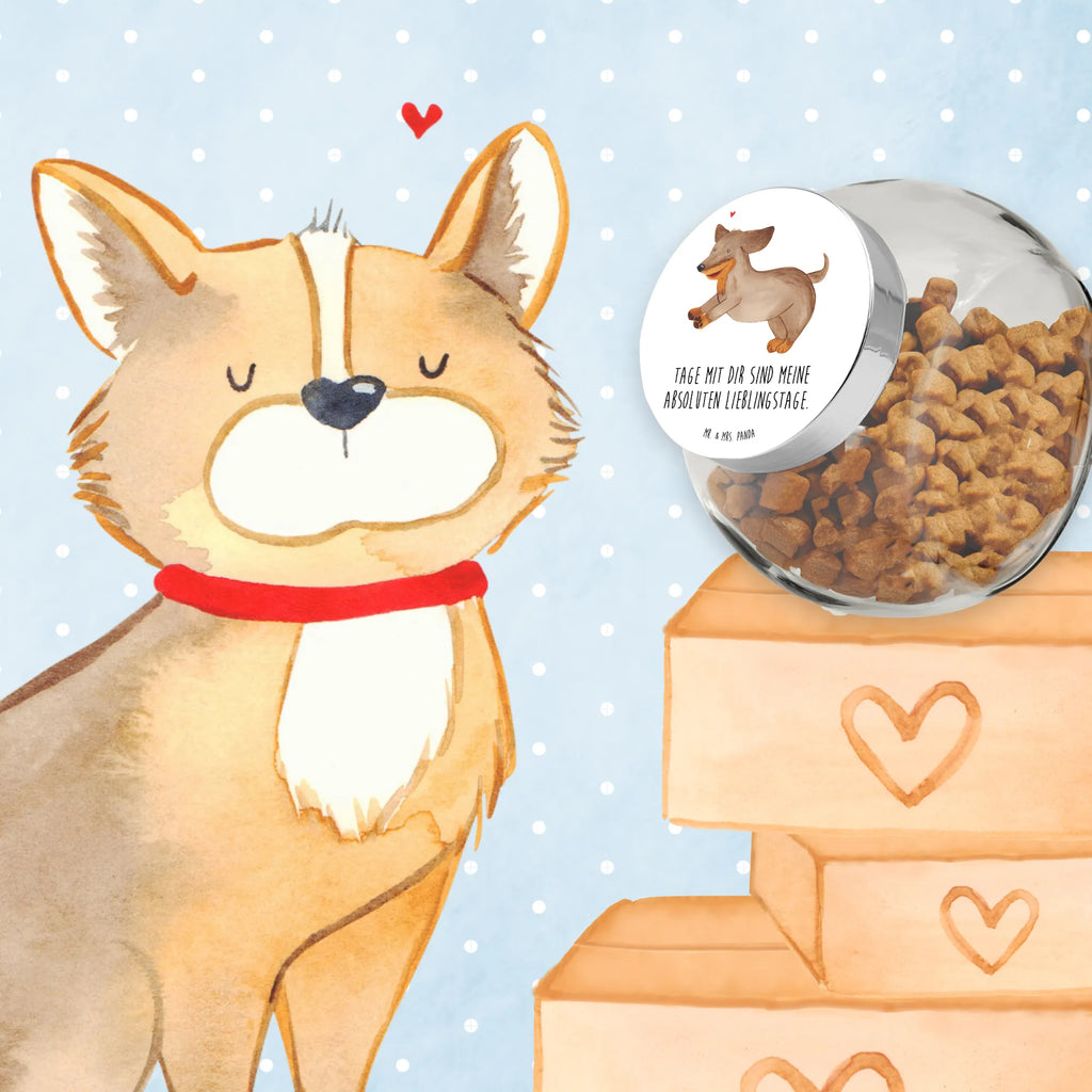 Słoik Leckerli pies Jamnik Leckerli Glas Hund, Leckerli Glas, Leckerli Dose, Hundeleckerlies Behälter, Leckerli Glas Katze, Hund, Hundemotiv, Haustier, Hunderasse, Tierliebhaber, Hundebesitzer, Sprüche, Hunde, happy dog, Dackel, Dachshund