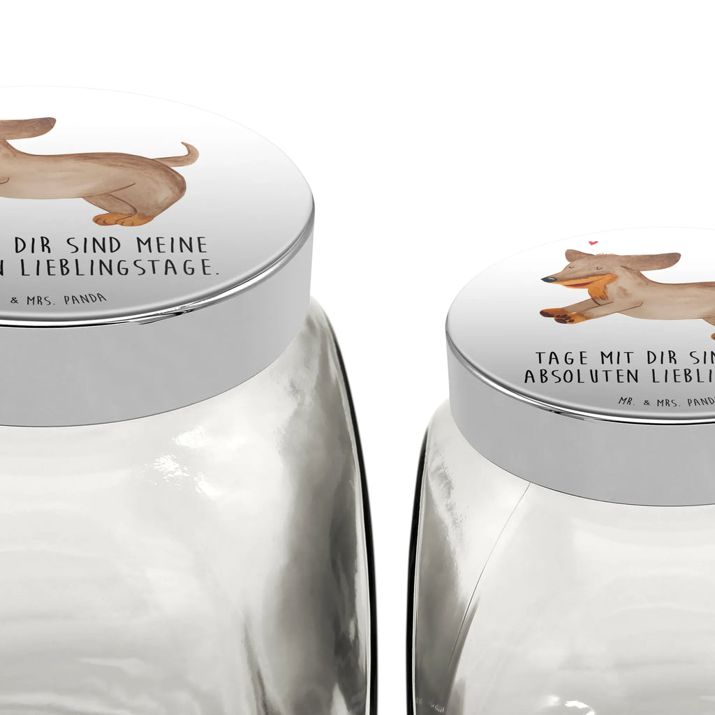 Słoik Leckerli pies Jamnik Leckerli Glas Hund, Leckerli Glas, Leckerli Dose, Hundeleckerlies Behälter, Leckerli Glas Katze, Hund, Hundemotiv, Haustier, Hunderasse, Tierliebhaber, Hundebesitzer, Sprüche, Hunde, happy dog, Dackel, Dachshund