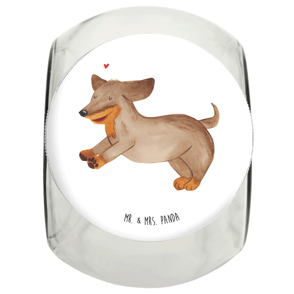 Słoik Leckerli pies Jamnik Leckerli Glas Hund, Leckerli Glas, Leckerli Dose, Hundeleckerlies Behälter, Leckerli Glas Katze, Hund, Hundemotiv, Haustier, Hunderasse, Tierliebhaber, Hundebesitzer, Sprüche, Hunde, happy dog, Dackel, Dachshund
