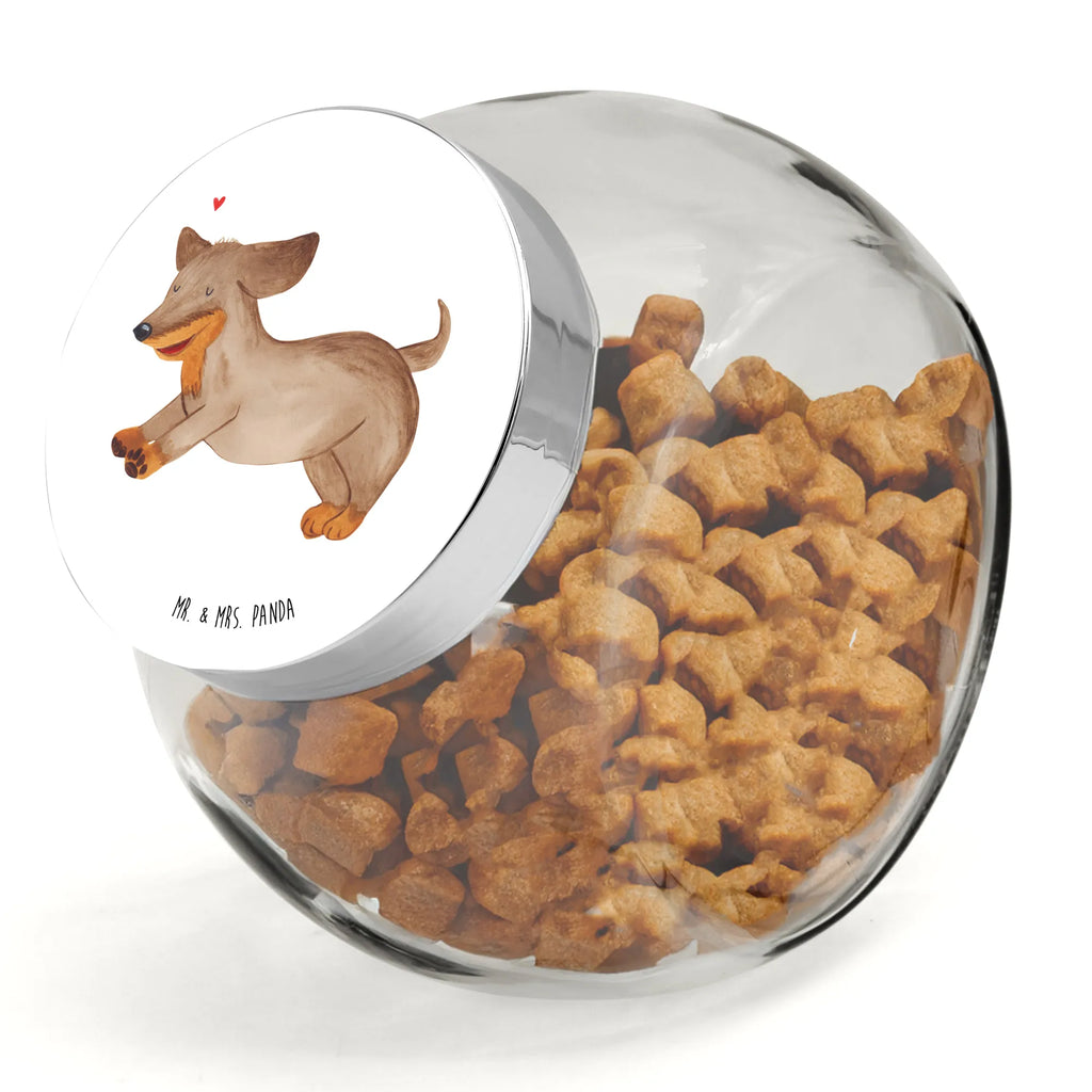 Słoik Leckerli pies Jamnik Leckerli Glas Hund, Leckerli Glas, Leckerli Dose, Hundeleckerlies Behälter, Leckerli Glas Katze, Hund, Hundemotiv, Haustier, Hunderasse, Tierliebhaber, Hundebesitzer, Sprüche, Hunde, happy dog, Dackel, Dachshund