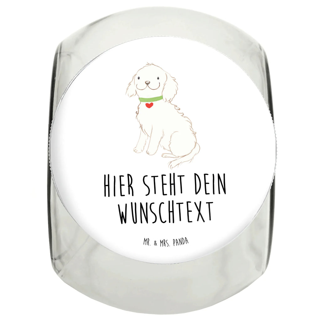 Personalizowany Słoik na Smakołyki Bolonka Zwetna ratownik Personalisiertes Leckerliglas, Personalisiertes Leckerli Glas Hund, Personalisiertes Leckerli Glas, Personalisiertes Leckerli Glas Katze, Personalisierter Hundeleckerlies Behälter, Personalisierte Leckerli Dose, Hund, Hunderasse, Rassehund, Hundebesitzer, Geschenk, Tierfreund, Schenken, Welpe, Bolonka Zwetna, Tsvetnaya Bolonka
