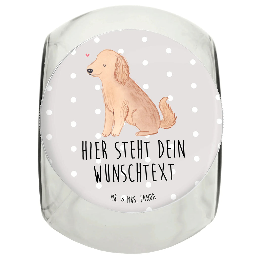 Personalisiertes Leckerli Glas Cocker Spaniel Lebensretter Personalisiertes Leckerliglas, Personalisierter Hundeleckerlies Behälter, Personalisierte Leckerli Dose, Personalisiertes Leckerli Glas Katze, Personalisiertes Leckerli Glas Hund, Personalisiertes Leckerli Glas, Hund, Hunderasse, Rassehund, Hundebesitzer, Geschenk, Tierfreund, Schenken, Welpe, Cocker Spaniel, Englische Cockerspaniel