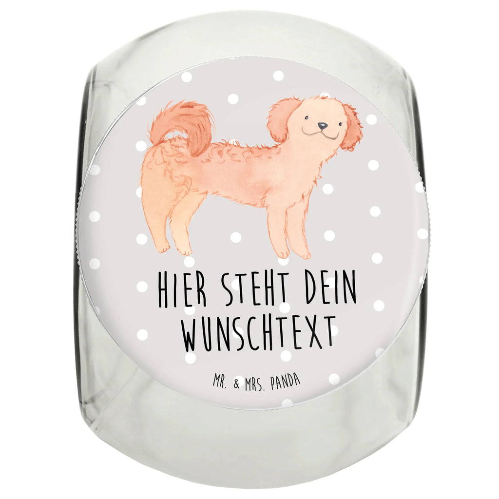 Personalisiertes Leckerli Glas Cavapoo Lebensretter Personalisiertes Leckerli Glas Hund, Personalisiertes Leckerli Glas, Personalisierter Hundeleckerlies Behälter, Personalisierte Leckerli Dose, Personalisiertes Leckerli Glas Katze, Personalisiertes Leckerliglas, Hund, Hunderasse, Rassehund, Hundebesitzer, Geschenk, Tierfreund, Schenken, Welpe, Cavoodle, Cavapoo