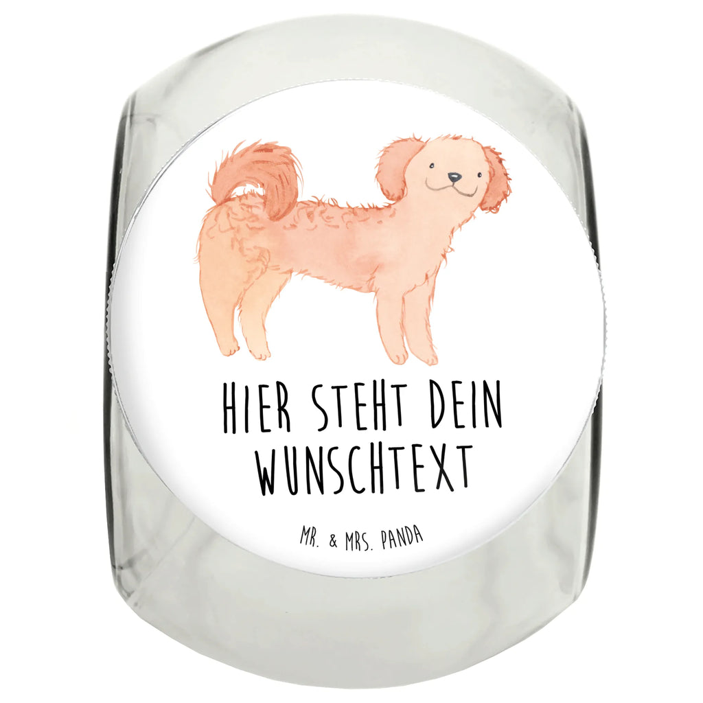 Personalisiertes Leckerli Glas Cavapoo Lebensretter Personalisiertes Leckerli Glas Hund, Personalisiertes Leckerli Glas, Personalisierter Hundeleckerlies Behälter, Personalisierte Leckerli Dose, Personalisiertes Leckerli Glas Katze, Personalisiertes Leckerliglas, Hund, Hunderasse, Rassehund, Hundebesitzer, Geschenk, Tierfreund, Schenken, Welpe, Cavoodle, Cavapoo