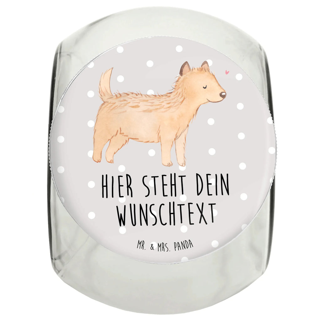 Personalisiertes Leckerli Glas Cairn Terrier Lebensretter Personalisiertes Leckerli Glas, Personalisiertes Leckerli Glas Katze, Personalisierter Hundeleckerlies Behälter, Personalisiertes Leckerli Glas Hund, Personalisierte Leckerli Dose, Personalisiertes Leckerliglas, Hund, Hunderasse, Rassehund, Hundebesitzer, Geschenk, Tierfreund, Schenken, Welpe, Cairn Terrier