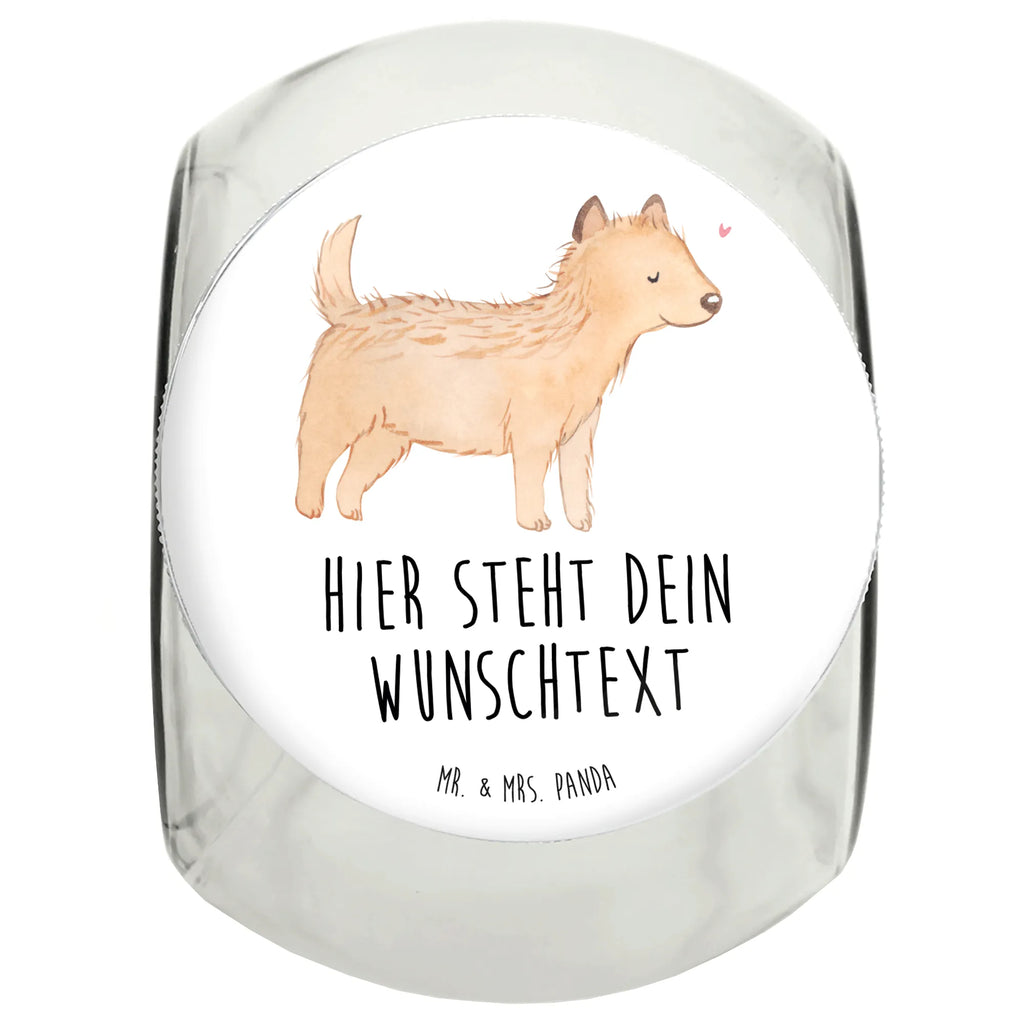 Personalisiertes Leckerli Glas Cairn Terrier Lebensretter Personalisiertes Leckerli Glas, Personalisiertes Leckerli Glas Katze, Personalisierter Hundeleckerlies Behälter, Personalisiertes Leckerli Glas Hund, Personalisierte Leckerli Dose, Personalisiertes Leckerliglas, Hund, Hunderasse, Rassehund, Hundebesitzer, Geschenk, Tierfreund, Schenken, Welpe, Cairn Terrier