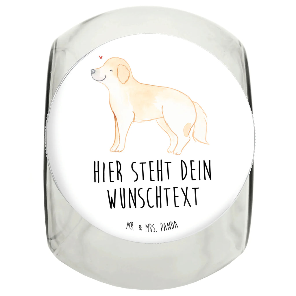 Personalized Treat Jar Golden Retriever Lifesaver Personalisierter Hundeleckerlies Behälter, Personalisiertes Leckerli Glas Katze, Personalisierte Leckerli Dose, Personalisiertes Leckerliglas, Personalisiertes Leckerli Glas, Personalisiertes Leckerli Glas Hund, Hund, Hunderasse, Rassehund, Hundebesitzer, Geschenk, Tierfreund, Schenken, Welpe, Goldie Hund, Golden Retriever
