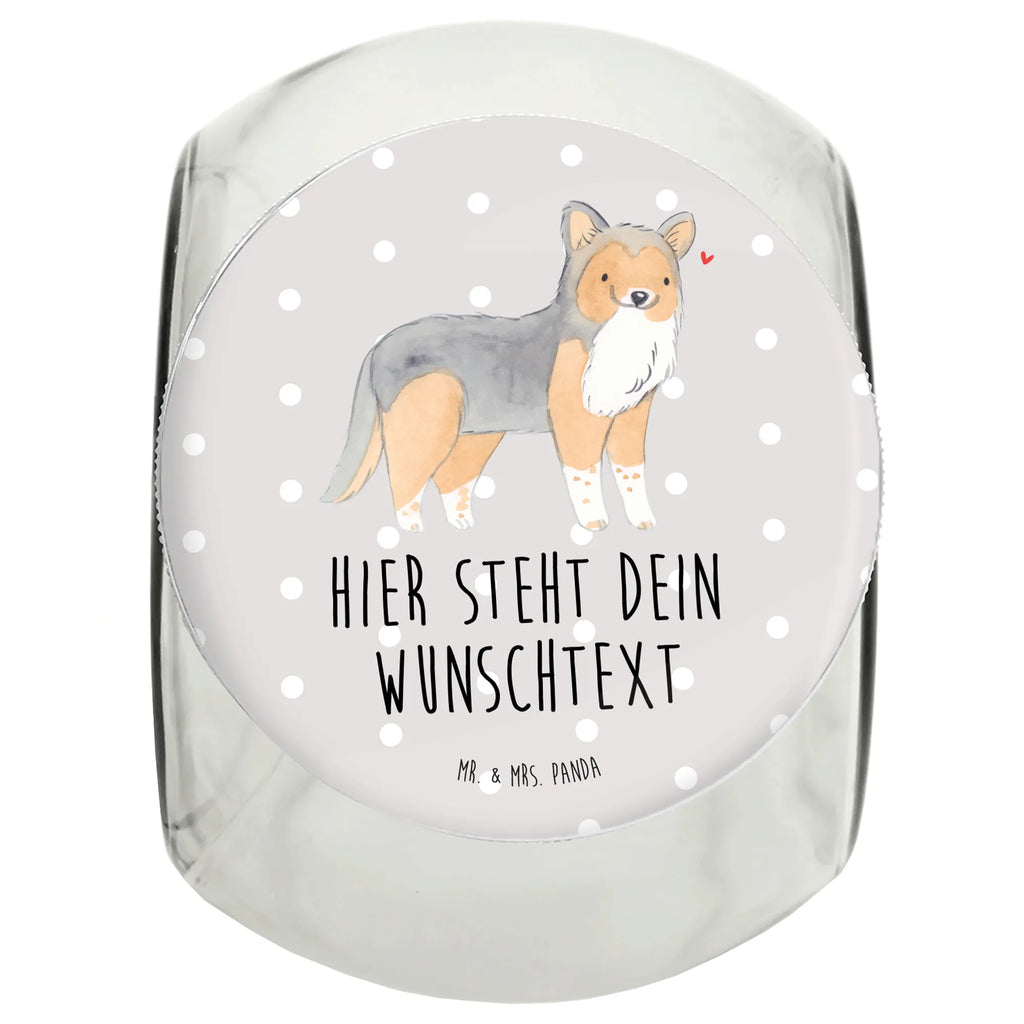 Personalizowany Słoik na Smakołyki Szetlandzki owczarek Chwila Personalisiertes Leckerli Glas Hund, Personalisiertes Leckerli Glas, Personalisierter Hundeleckerlies Behälter, Personalisiertes Leckerliglas, Personalisierte Leckerli Dose, Personalisiertes Leckerli Glas Katze, Hund, Hunderasse, Rassehund, Hundebesitzer, Geschenk, Tierfreund, Schenken, Welpe, Shetland Sheepdog, Sheltie