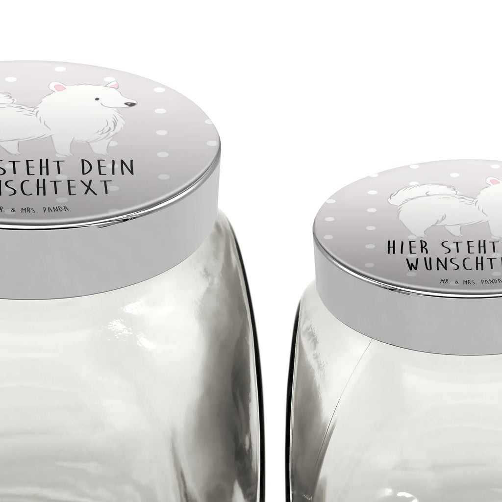 Personalized Treat Jar Peak moment Personalisiertes Leckerli Glas Katze, Personalisiertes Leckerliglas, Personalisiertes Leckerli Glas, Personalisierte Leckerli Dose, Personalisiertes Leckerli Glas Hund, Personalisierter Hundeleckerlies Behälter, Hund, Hunderasse, Rassehund, Hundebesitzer, Geschenk, Tierfreund, Schenken, Welpe, Spitz