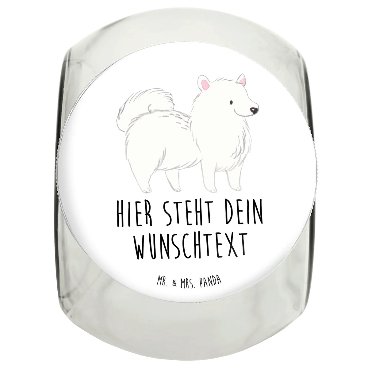 Personalisiertes Leckerli Glas Spitz Moment Personalisierte Leckerlidose, Personalisierte Leckerli Dose, Personalisiertes Leckerliglas, Leckerlidose personalisiert, Leckerli Glas personalisiert, Personalisiertes Leckerli Glas, Geschenk, Schenken, Hund, Hunderasse, Rassehund, Hundebesitzer, Tierfreund, Welpe, Spitz