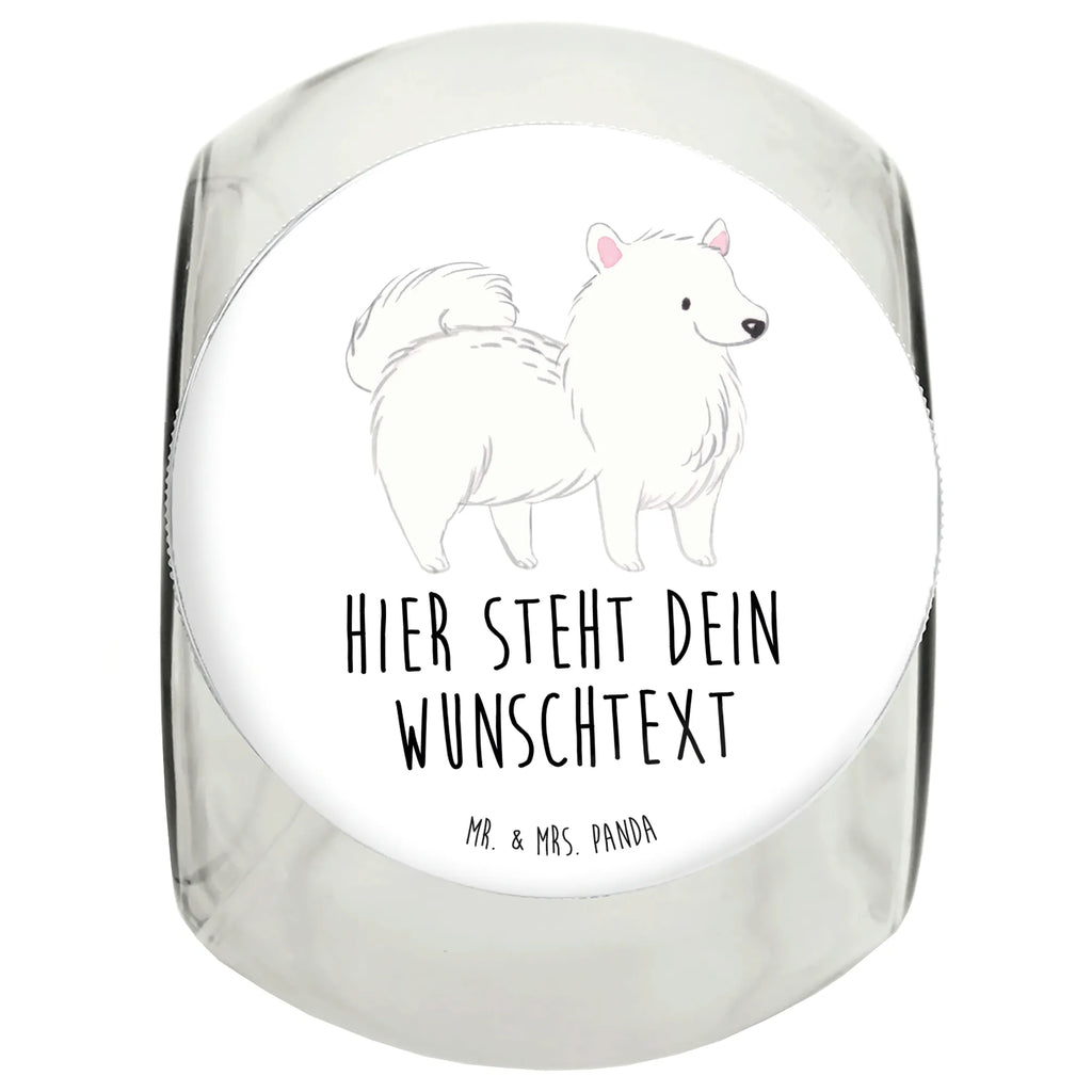 Personalized Treat Jar Peak moment Personalisiertes Leckerli Glas Katze, Personalisiertes Leckerliglas, Personalisiertes Leckerli Glas, Personalisierte Leckerli Dose, Personalisiertes Leckerli Glas Hund, Personalisierter Hundeleckerlies Behälter, Hund, Hunderasse, Rassehund, Hundebesitzer, Geschenk, Tierfreund, Schenken, Welpe, Spitz