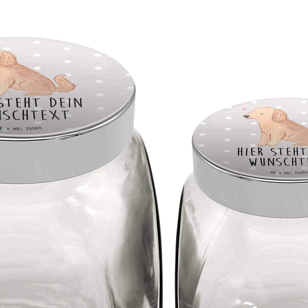 Personalized Treat Jar Cocker Spaniel Moment Personalisierter Hundeleckerlies Behälter, Personalisiertes Leckerli Glas, Personalisierte Leckerli Dose, Personalisiertes Leckerli Glas Hund, Personalisiertes Leckerli Glas Katze, Personalisiertes Leckerliglas, Hund, Hunderasse, Rassehund, Hundebesitzer, Geschenk, Tierfreund, Schenken, Welpe, Cocker Spaniel, Englische Cockerspaniel