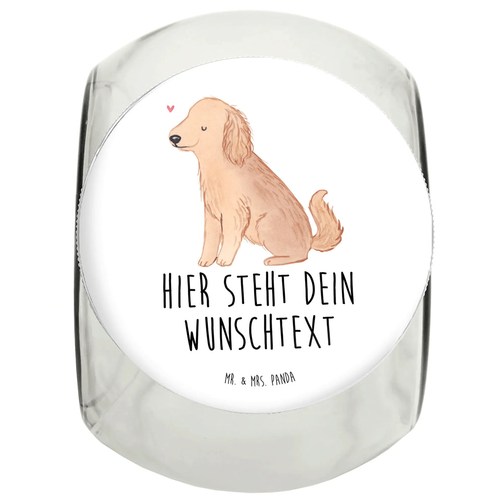 Personalized Treat Jar Cocker Spaniel Moment Personalisierter Hundeleckerlies Behälter, Personalisiertes Leckerli Glas, Personalisierte Leckerli Dose, Personalisiertes Leckerli Glas Hund, Personalisiertes Leckerli Glas Katze, Personalisiertes Leckerliglas, Hund, Hunderasse, Rassehund, Hundebesitzer, Geschenk, Tierfreund, Schenken, Welpe, Cocker Spaniel, Englische Cockerspaniel