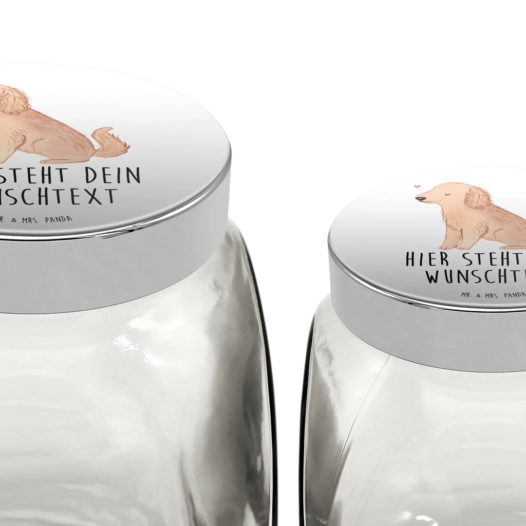Personalized Treat Jar Cocker Spaniel Moment Personalisierter Hundeleckerlies Behälter, Personalisiertes Leckerli Glas, Personalisierte Leckerli Dose, Personalisiertes Leckerli Glas Hund, Personalisiertes Leckerli Glas Katze, Personalisiertes Leckerliglas, Hund, Hunderasse, Rassehund, Hundebesitzer, Geschenk, Tierfreund, Schenken, Welpe, Cocker Spaniel, Englische Cockerspaniel