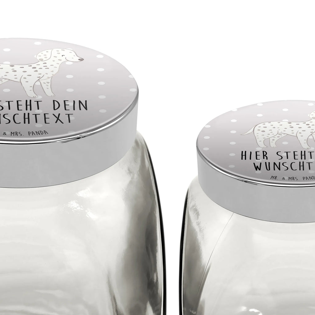 Personalized Treat Jar Dalmatian moment Personalisiertes Leckerli Glas Hund, Personalisierter Hundeleckerlies Behälter, Personalisiertes Leckerli Glas, Personalisiertes Leckerliglas, Personalisiertes Leckerli Glas Katze, Personalisierte Leckerli Dose, Hund, Hunderasse, Rassehund, Hundebesitzer, Geschenk, Tierfreund, Schenken, Welpe, Dalmatiner, Dalmatinac
