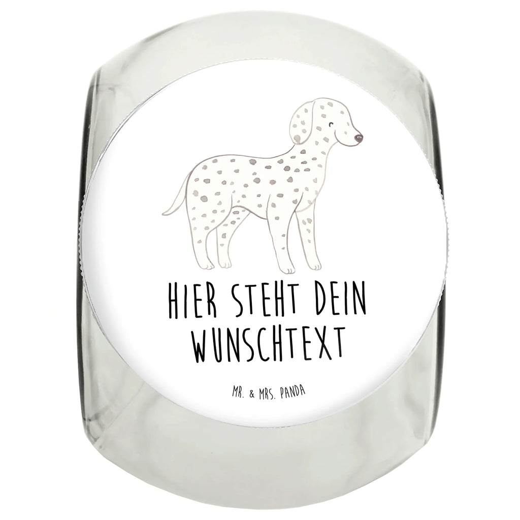 Personalized Treat Jar Dalmatian moment Personalisiertes Leckerli Glas Hund, Personalisierter Hundeleckerlies Behälter, Personalisiertes Leckerli Glas, Personalisiertes Leckerliglas, Personalisiertes Leckerli Glas Katze, Personalisierte Leckerli Dose, Hund, Hunderasse, Rassehund, Hundebesitzer, Geschenk, Tierfreund, Schenken, Welpe, Dalmatiner, Dalmatinac