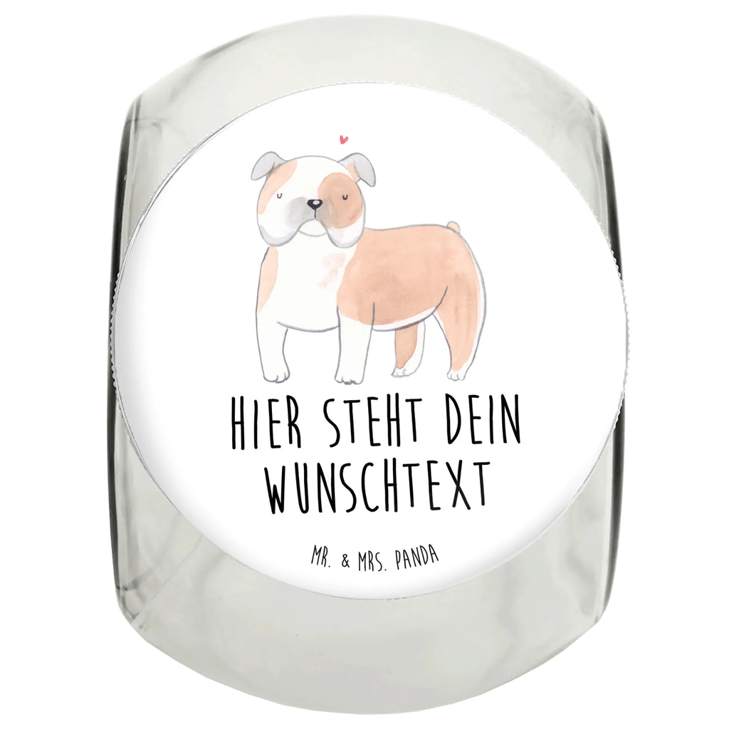 Personalisiertes Leckerli Glas Englische Bulldogge Moment Personalisiertes Leckerliglas, Personalisierte Leckerli Dose, Personalisiertes Leckerli Glas Katze, Personalisiertes Leckerli Glas Hund, Personalisiertes Leckerli Glas, Personalisierter Hundeleckerlies Behälter, Hund, Hunderasse, Rassehund, Hundebesitzer, Geschenk, Tierfreund, Schenken, Welpe, Englische Bulldogge