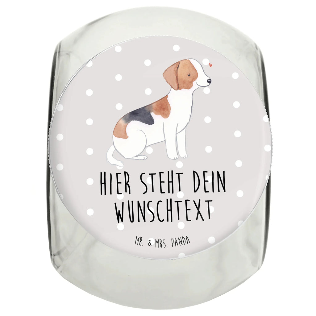 Personalisiertes Leckerli Glas Foxhound Lebensretter Personalisiertes Leckerli Glas Hund, Personalisierter Hundeleckerlies Behälter, Personalisiertes Leckerli Glas Katze, Personalisierte Leckerli Dose, Personalisiertes Leckerliglas, Personalisiertes Leckerli Glas, Hund, Hunderasse, Rassehund, Hundebesitzer, Geschenk, Tierfreund, Schenken, Welpe, Jagdhund, Laufhund, Foxhound