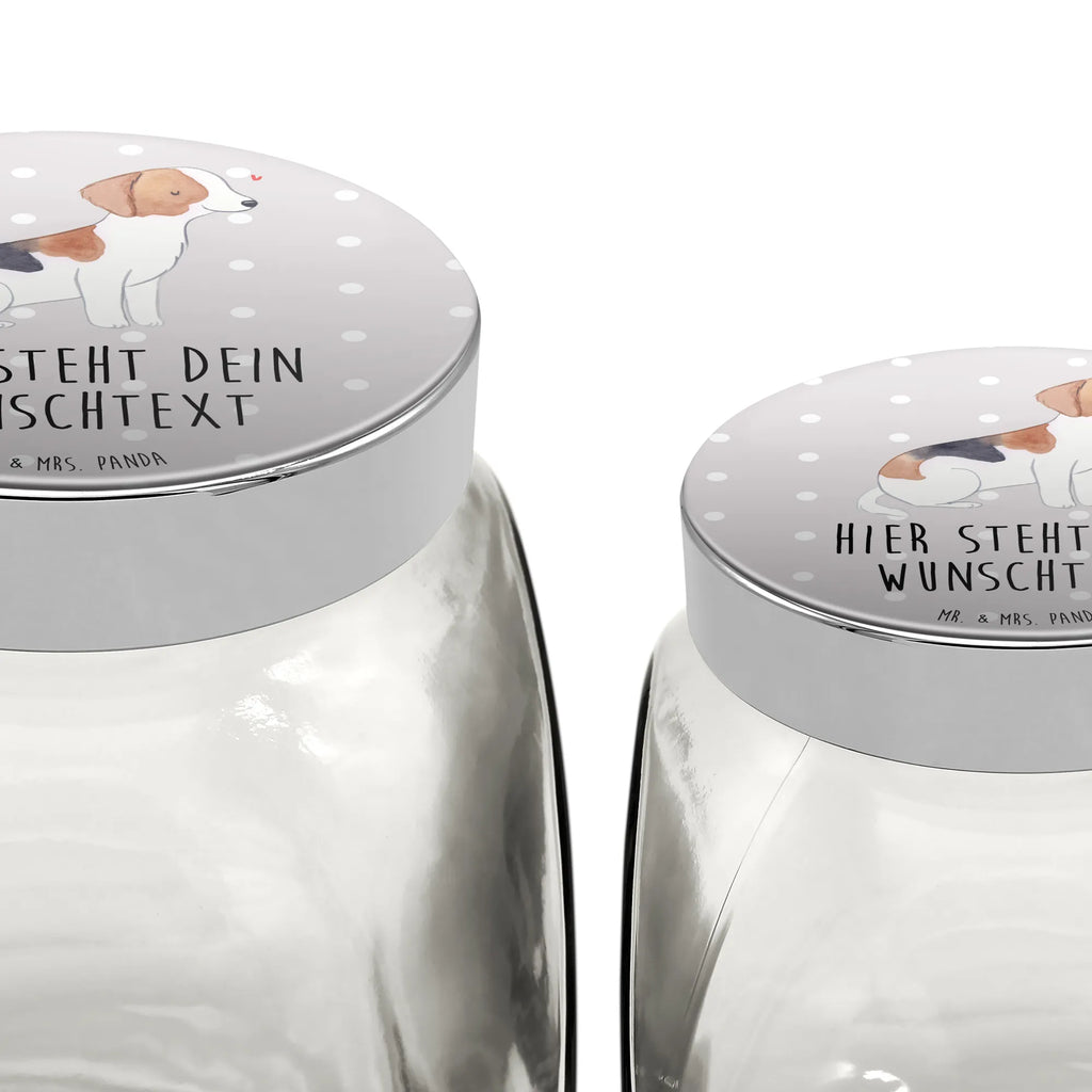 Personalisiertes Leckerli Glas Foxhound Lebensretter Personalisiertes Leckerli Glas Hund, Personalisierter Hundeleckerlies Behälter, Personalisiertes Leckerli Glas Katze, Personalisierte Leckerli Dose, Personalisiertes Leckerliglas, Personalisiertes Leckerli Glas, Hund, Hunderasse, Rassehund, Hundebesitzer, Geschenk, Tierfreund, Schenken, Welpe, Jagdhund, Laufhund, Foxhound