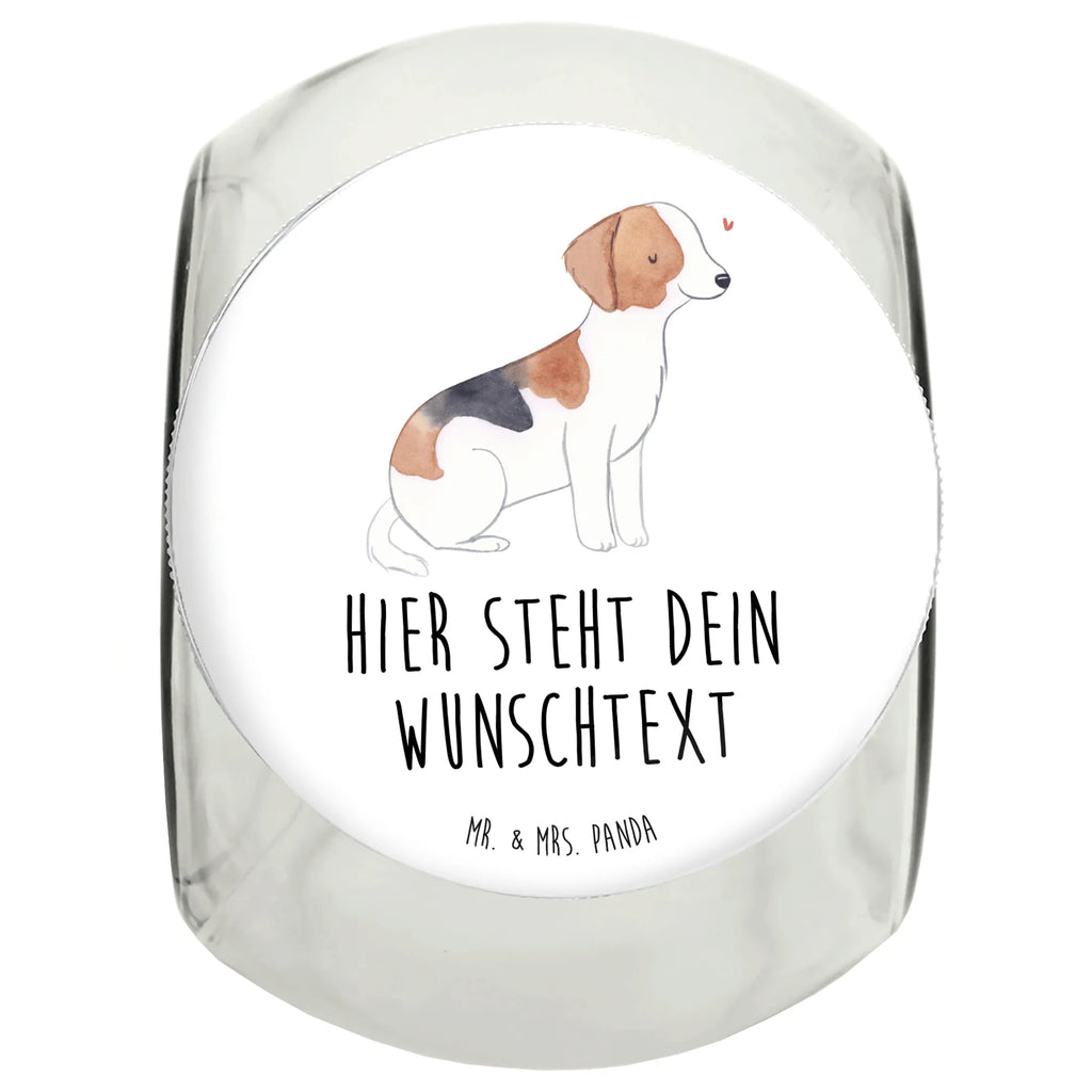 Personalisiertes Leckerli Glas Foxhound Lebensretter Personalisiertes Leckerli Glas Hund, Personalisierter Hundeleckerlies Behälter, Personalisiertes Leckerli Glas Katze, Personalisierte Leckerli Dose, Personalisiertes Leckerliglas, Personalisiertes Leckerli Glas, Hund, Hunderasse, Rassehund, Hundebesitzer, Geschenk, Tierfreund, Schenken, Welpe, Jagdhund, Laufhund, Foxhound