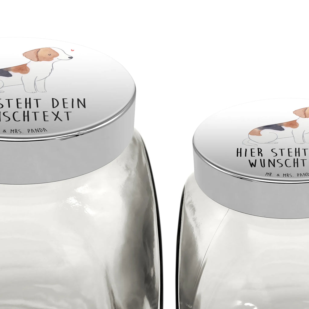 Personalisiertes Leckerli Glas Foxhound Lebensretter Personalisiertes Leckerli Glas Hund, Personalisierter Hundeleckerlies Behälter, Personalisiertes Leckerli Glas Katze, Personalisierte Leckerli Dose, Personalisiertes Leckerliglas, Personalisiertes Leckerli Glas, Hund, Hunderasse, Rassehund, Hundebesitzer, Geschenk, Tierfreund, Schenken, Welpe, Jagdhund, Laufhund, Foxhound