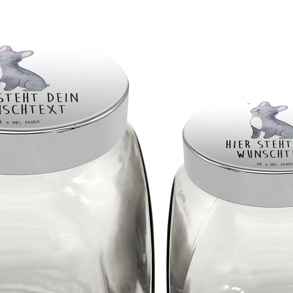 Personalisiertes Leckerli Glas Französische Bulldogge Moment Personalisiertes Leckerli Glas Hund, Personalisierter Hundeleckerlies Behälter, Personalisierte Leckerli Dose, Personalisiertes Leckerli Glas, Personalisiertes Leckerli Glas Katze, Personalisiertes Leckerliglas, Hund, Hunderasse, Rassehund, Hundebesitzer, Geschenk, Tierfreund, Schenken, Welpe, Französische Bulldogge