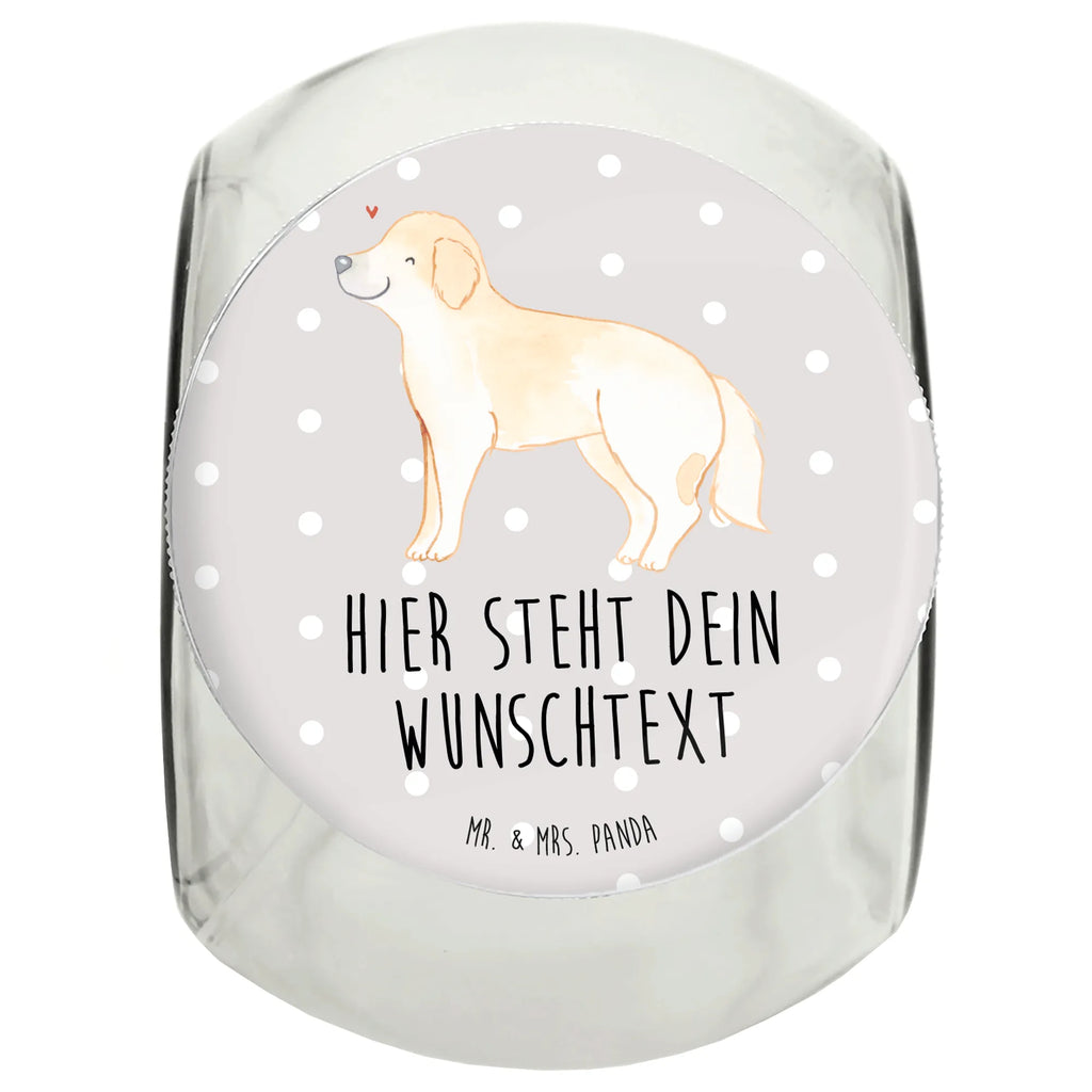 Personalized Treat Jar Golden Retriever moment Personalisiertes Leckerliglas, Personalisierte Leckerli Dose, Personalisiertes Leckerli Glas Katze, Personalisierter Hundeleckerlies Behälter, Personalisiertes Leckerli Glas, Personalisiertes Leckerli Glas Hund, Hund, Hunderasse, Rassehund, Hundebesitzer, Geschenk, Tierfreund, Schenken, Welpe, Goldie Hund, Golden Retriever