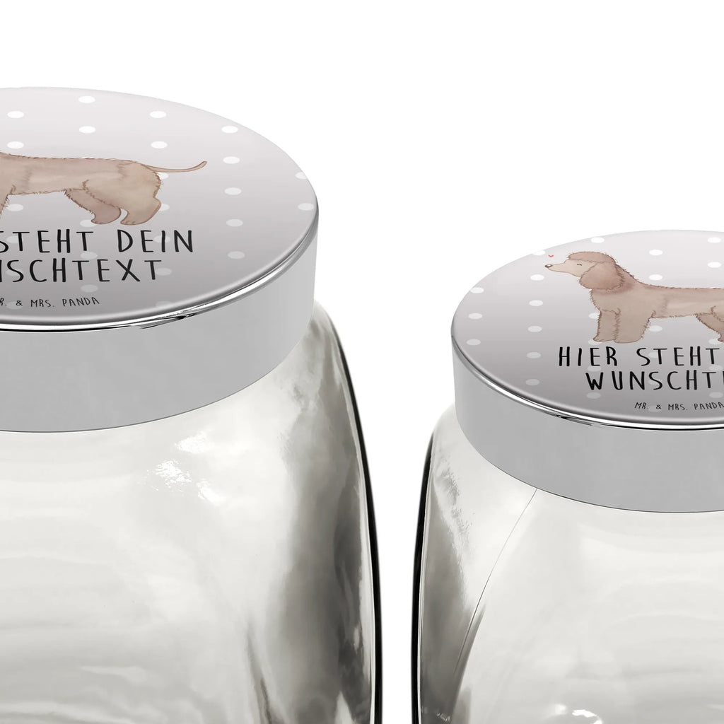 Personalisiertes Leckerli Glas Irish Water Spaniel Lebensretter Personalisiertes Leckerli Glas Katze, Personalisierter Hundeleckerlies Behälter, Personalisiertes Leckerliglas, Personalisiertes Leckerli Glas, Personalisiertes Leckerli Glas Hund, Personalisierte Leckerli Dose, Hund, Hunderasse, Rassehund, Hundebesitzer, Geschenk, Tierfreund, Schenken, Welpe, Irish Water Spaniel, Jagdhund