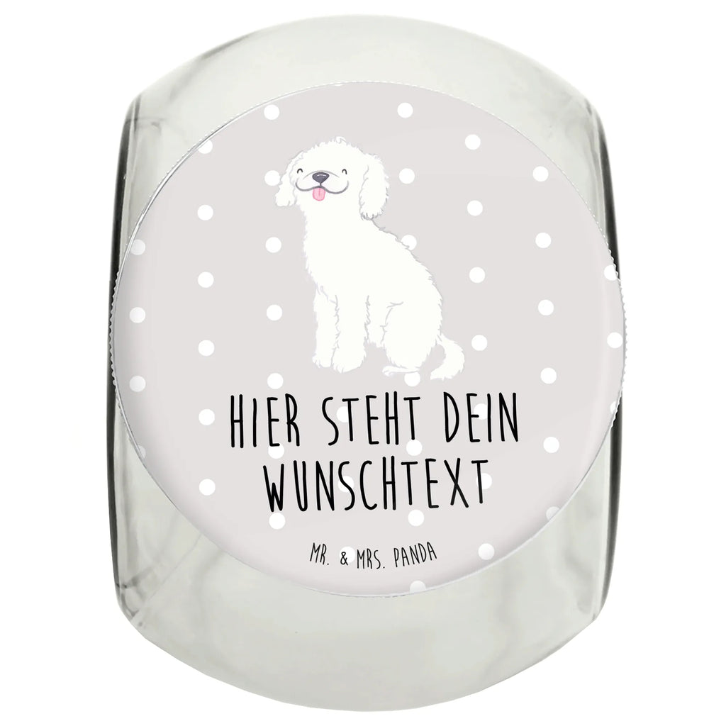 Personalisiertes Leckerli Glas Kleinpudel Lebensretter Personalisiertes Leckerli Glas Katze, Personalisierte Leckerli Dose, Personalisiertes Leckerli Glas Hund, Personalisierter Hundeleckerlies Behälter, Personalisiertes Leckerliglas, Personalisiertes Leckerli Glas, Hund, Hunderasse, Rassehund, Hundebesitzer, Geschenk, Tierfreund, Schenken, Welpe, Kleinpudel, Pudel