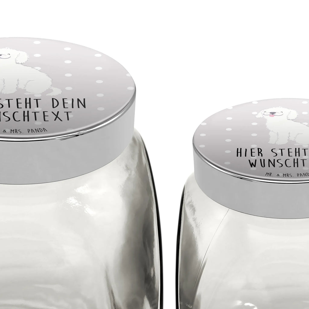 Personalisiertes Leckerli Glas Kleinpudel Lebensretter Personalisiertes Leckerli Glas Katze, Personalisierte Leckerli Dose, Personalisiertes Leckerli Glas Hund, Personalisierter Hundeleckerlies Behälter, Personalisiertes Leckerliglas, Personalisiertes Leckerli Glas, Hund, Hunderasse, Rassehund, Hundebesitzer, Geschenk, Tierfreund, Schenken, Welpe, Kleinpudel, Pudel