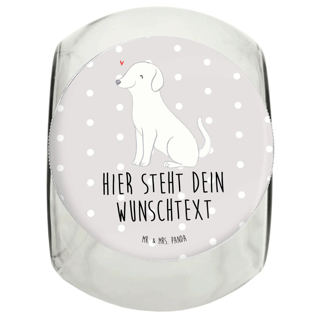 Personalisiertes Leckerli Glas Labrador Lebensretter Personalisierte Leckerli Dose, Personalisiertes Leckerli Glas, Personalisiertes Leckerliglas, Personalisierter Hundeleckerlies Behälter, Personalisiertes Leckerli Glas Katze, Personalisiertes Leckerli Glas Hund, Hund, Hunderasse, Rassehund, Hundebesitzer, Geschenk, Tierfreund, Schenken, Welpe, Labrador