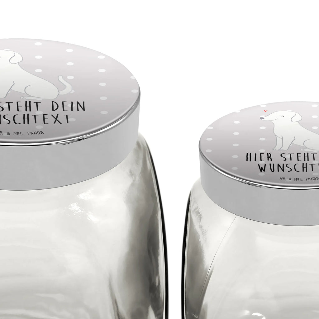 Personalisiertes Leckerli Glas Labrador Lebensretter Personalisierte Leckerli Dose, Personalisiertes Leckerli Glas, Personalisiertes Leckerliglas, Personalisierter Hundeleckerlies Behälter, Personalisiertes Leckerli Glas Katze, Personalisiertes Leckerli Glas Hund, Hund, Hunderasse, Rassehund, Hundebesitzer, Geschenk, Tierfreund, Schenken, Welpe, Labrador