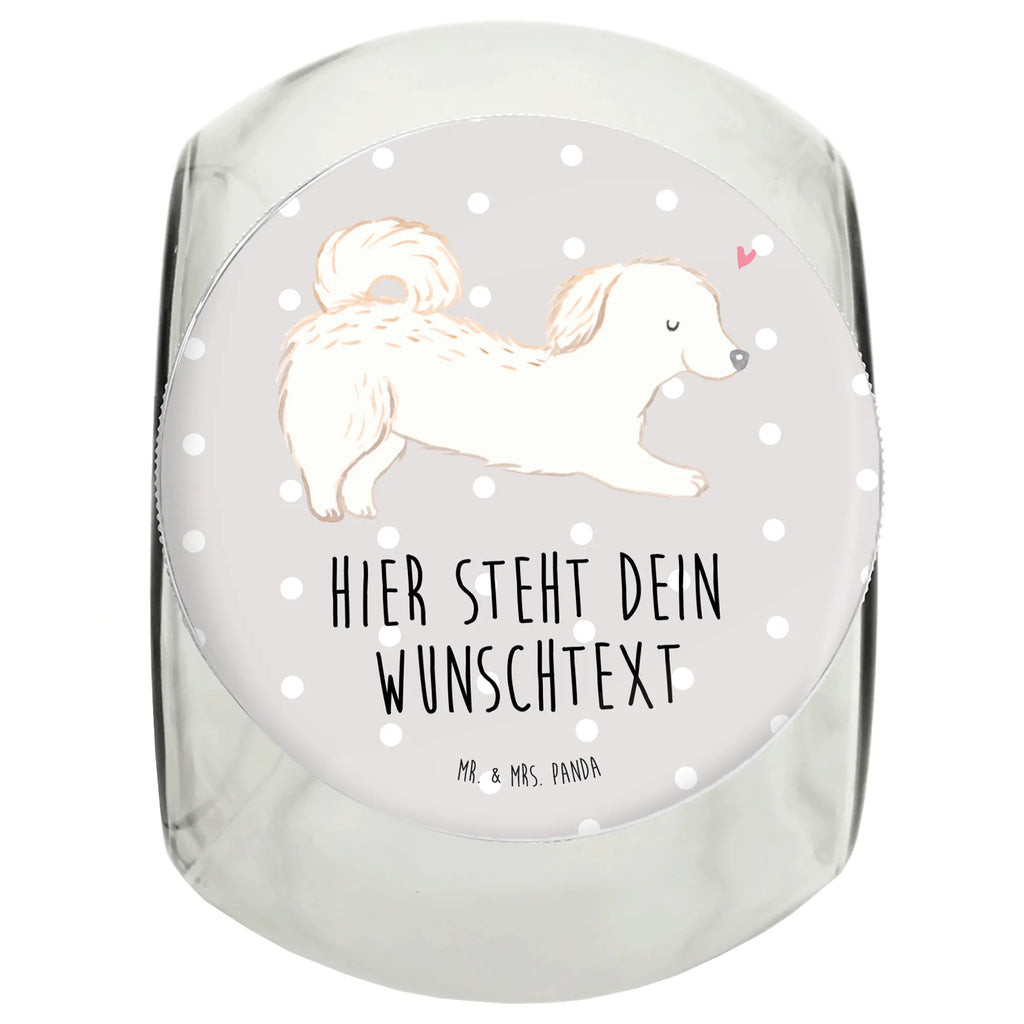 Personalisiertes Leckerli Glas Maltipoo Lebensretter Personalisierter Hundeleckerlies Behälter, Personalisiertes Leckerli Glas, Personalisiertes Leckerli Glas Katze, Personalisiertes Leckerliglas, Personalisierte Leckerli Dose, Personalisiertes Leckerli Glas Hund, Hund, Hunderasse, Rassehund, Hundebesitzer, Geschenk, Tierfreund, Schenken, Welpe, Maltipoo, Mischling, Kreuzung