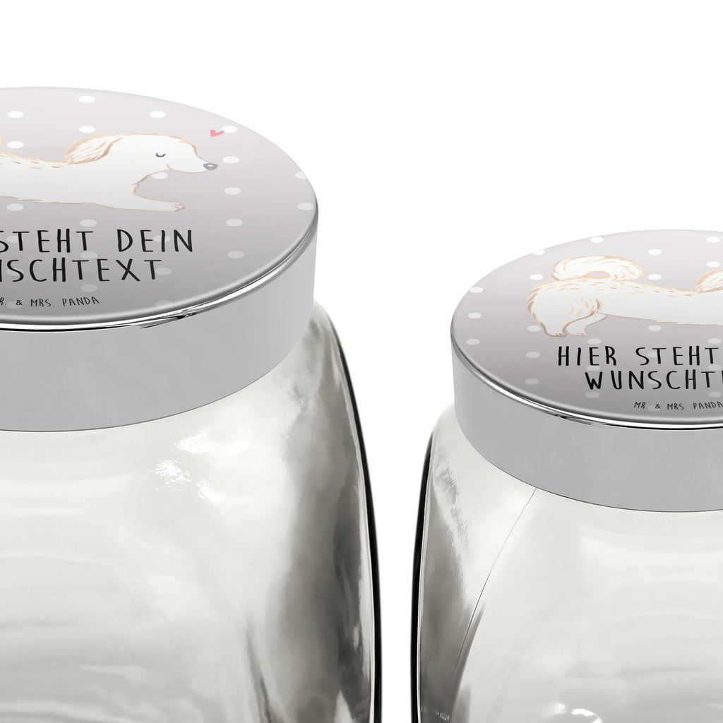 Personalized Treat Jar Maltipoo Moment Personalisiertes Leckerli Glas, Personalisiertes Leckerliglas, Personalisierter Hundeleckerlies Behälter, Personalisiertes Leckerli Glas Katze, Personalisiertes Leckerli Glas Hund, Personalisierte Leckerli Dose, Hund, Hunderasse, Rassehund, Hundebesitzer, Geschenk, Tierfreund, Schenken, Welpe, Kreuzung, Maltipoo, Mischling