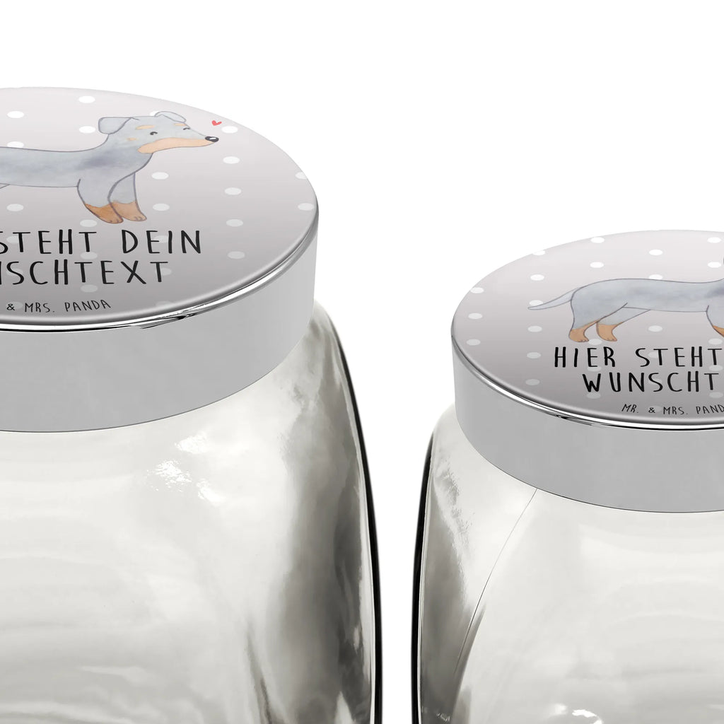 Personalized Treat Jar Manchester Terrier Moment Personalisiertes Leckerliglas, Personalisiertes Leckerli Glas, Personalisierter Hundeleckerlies Behälter, Personalisiertes Leckerli Glas Hund, Personalisiertes Leckerli Glas Katze, Personalisierte Leckerli Dose, Hund, Hunderasse, Rassehund, Hundebesitzer, Geschenk, Tierfreund, Schenken, Welpe, Manchester Terrier