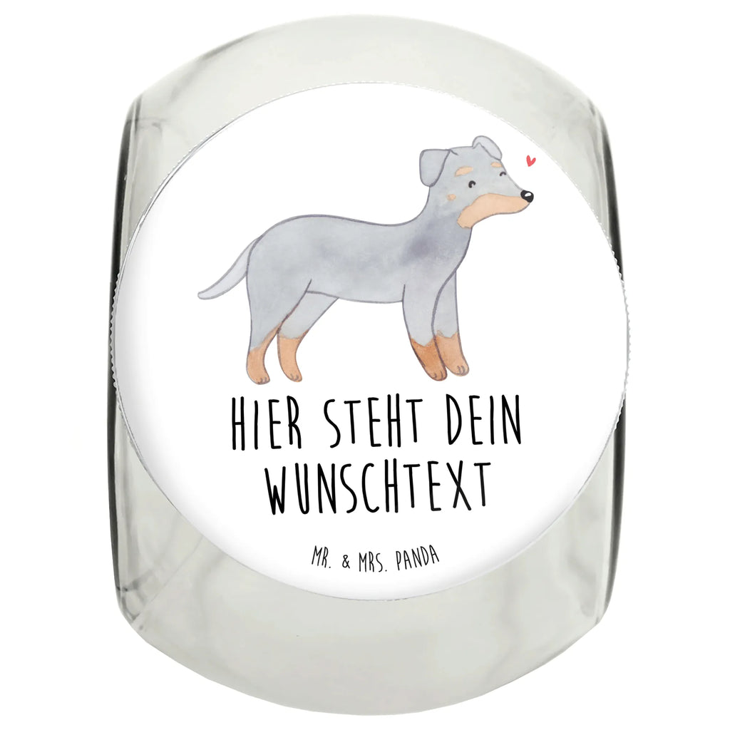 Personalized Treat Jar Manchester Terrier Moment Personalisiertes Leckerliglas, Personalisiertes Leckerli Glas, Personalisierter Hundeleckerlies Behälter, Personalisiertes Leckerli Glas Hund, Personalisiertes Leckerli Glas Katze, Personalisierte Leckerli Dose, Hund, Hunderasse, Rassehund, Hundebesitzer, Geschenk, Tierfreund, Schenken, Welpe, Manchester Terrier