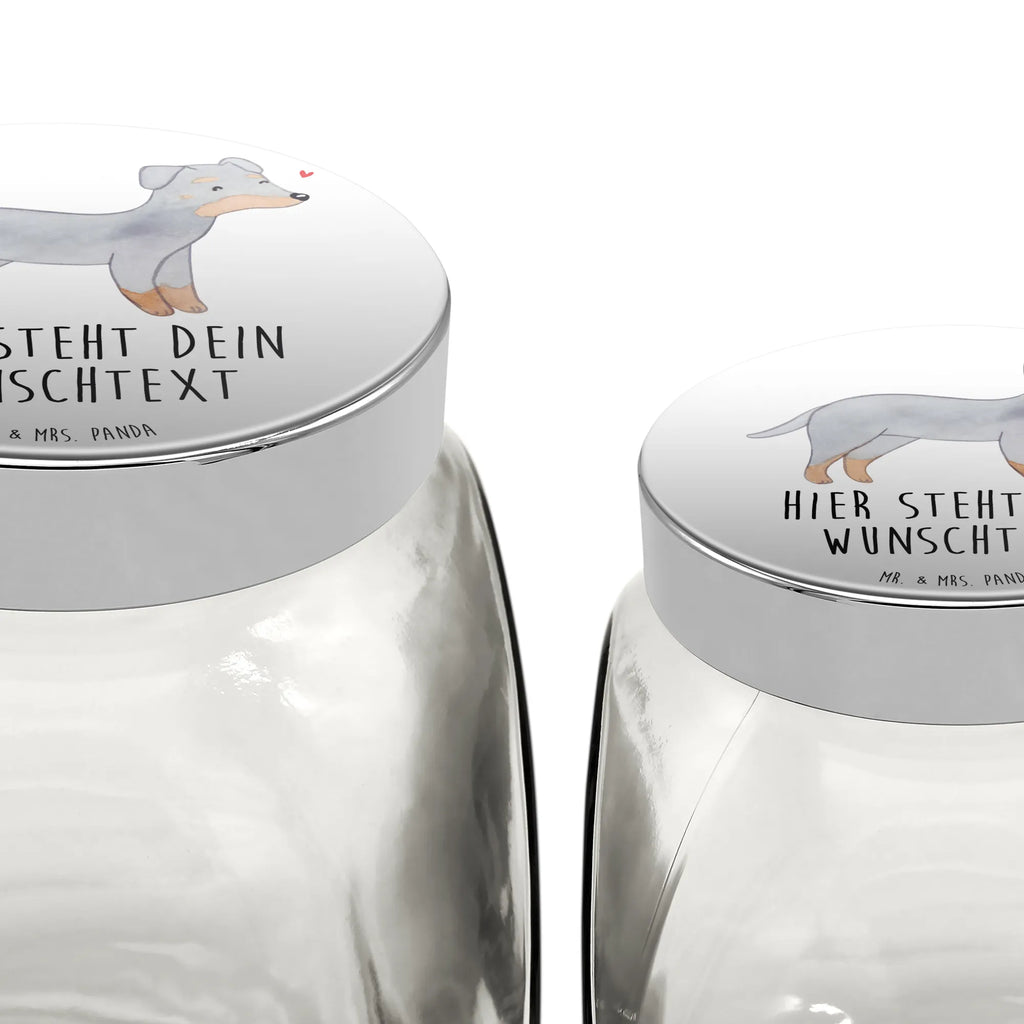 Personalized Treat Jar Manchester Terrier Moment Personalisiertes Leckerliglas, Personalisiertes Leckerli Glas, Personalisierter Hundeleckerlies Behälter, Personalisiertes Leckerli Glas Hund, Personalisiertes Leckerli Glas Katze, Personalisierte Leckerli Dose, Hund, Hunderasse, Rassehund, Hundebesitzer, Geschenk, Tierfreund, Schenken, Welpe, Manchester Terrier