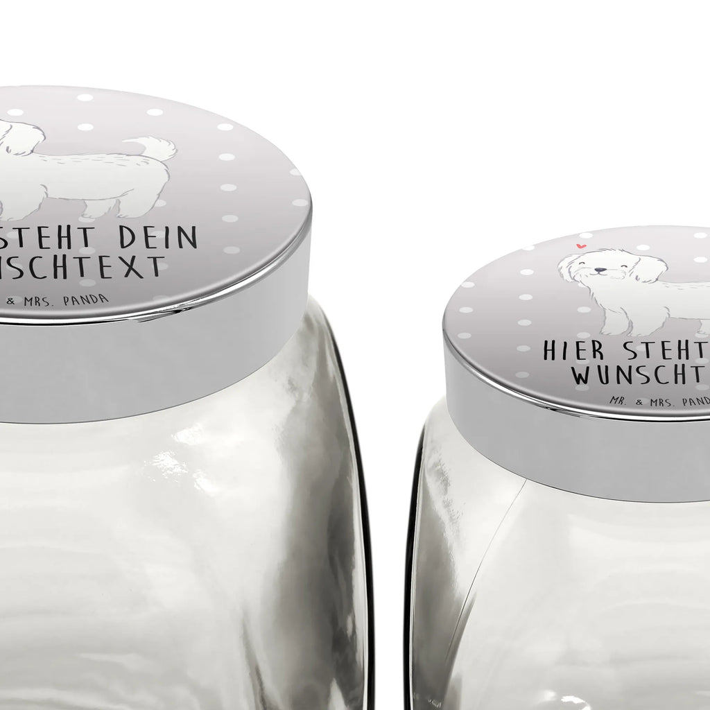 Personalisiertes Leckerli Glas Malteser Moment Personalisiertes Leckerli Glas Hund, Personalisiertes Leckerli Glas Katze, Personalisiertes Leckerliglas, Personalisiertes Leckerli Glas, Personalisierte Leckerli Dose, Personalisierter Hundeleckerlies Behälter, Hund, Hunderasse, Rassehund, Hundebesitzer, Geschenk, Tierfreund, Schenken, Welpe, Malteser