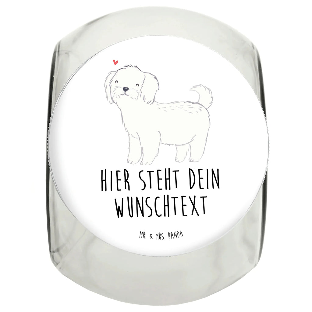 Personalisiertes Leckerli Glas Malteser Moment Personalisiertes Leckerli Glas Hund, Personalisiertes Leckerli Glas Katze, Personalisiertes Leckerliglas, Personalisiertes Leckerli Glas, Personalisierte Leckerli Dose, Personalisierter Hundeleckerlies Behälter, Hund, Hunderasse, Rassehund, Hundebesitzer, Geschenk, Tierfreund, Schenken, Welpe, Malteser