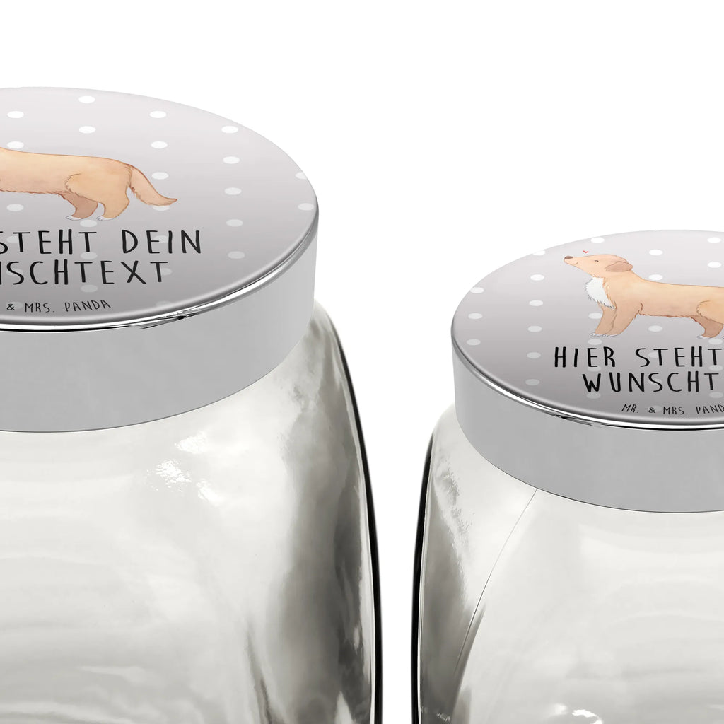 Personalisiertes Leckerli Glas Nova Scotia Duck Lebensretter Personalisiertes Leckerli Glas Hund, Personalisiertes Leckerliglas, Personalisiertes Leckerli Glas Katze, Personalisierte Leckerli Dose, Personalisierter Hundeleckerlies Behälter, Personalisiertes Leckerli Glas, Hund, Hunderasse, Rassehund, Hundebesitzer, Geschenk, Tierfreund, Schenken, Welpe, Retriever, Nova Scotia Duck Tolling Retriever