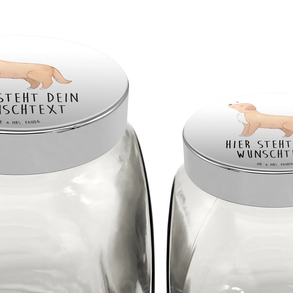 Personalisiertes Leckerli Glas Nova Scotia Duck Lebensretter Personalisiertes Leckerli Glas Hund, Personalisiertes Leckerliglas, Personalisiertes Leckerli Glas Katze, Personalisierte Leckerli Dose, Personalisierter Hundeleckerlies Behälter, Personalisiertes Leckerli Glas, Hund, Hunderasse, Rassehund, Hundebesitzer, Geschenk, Tierfreund, Schenken, Welpe, Retriever, Nova Scotia Duck Tolling Retriever